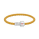 Montblanc Meisterstuck Around the World in 80 Days Ace of Diamond Bracelet Yellow, 12834763