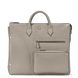 Montblanc Meisterstuck Selection Soft 24/7 Bag Dusty Grey 131235