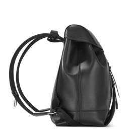 Montblanc Meisterstuck Selection Soft Backpack Black