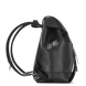 Montblanc Meisterstuck Selection Soft Backpack Black