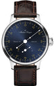 MeisterSinger Watch Primatic 365 PR365917G