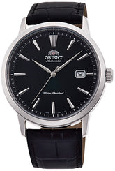 Orient Watch Mechanical Classic RA-AC0F05B30B