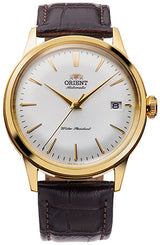 Orient Watch Mechanical Classic RA-AC0M01S30B