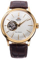 Orient Watch Mechanical Classic RA-AG0003S30B