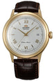 Orient Watch Mechanical Classic AC00007W0