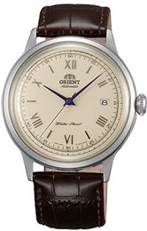 Orient Watch Mechanical Classic AC00009N0