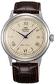 Orient Watch Mechanical Classic AC00009N0