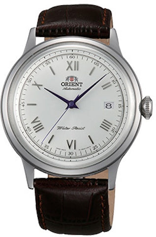 Orient Watch Mechanical Classic AC00009W0