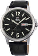 Orient Watch Mechanical Contemporary RA-AA0C04B39B