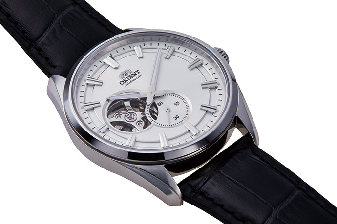 Orient Mechanical Contemporary