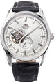 Orient Watch Mechanical Contemporary RA-AR0004S30B / RA-AR0005Y30B