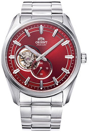 Orient Watch Mechanical Contemporary RA-AR0010R10B