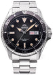 Orient Watch Mechanical Sports RA-AA0810N19B