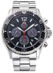 Orient Watch Quartz Sports RA-TX0202B10B