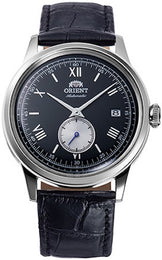 Orient Watch Mechanical Classic RA-AP0101B30B