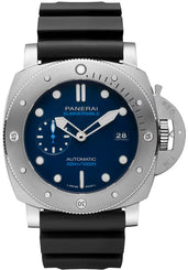 Panerai Watch Submersible BMG-TECH PAM02692