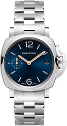Panerai Watch Luminor Due PAM01123