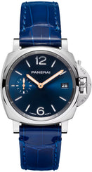 Panerai Watch Luminor Due PAM01273