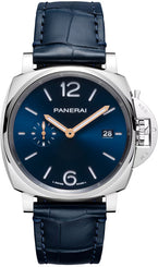 Panerai Watch Luminor Due PAM01274