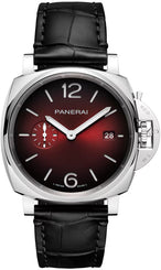 Panerai Watch Luminor Due PAM01424