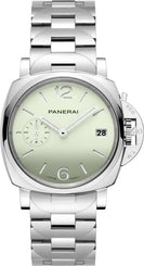 Panerai Watch Luminor Due Pastello PAM01311