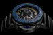 Panerai Submersible Forze Speciali