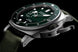 Panerai Submersible QuarantaQuattro Verde Smeraldo