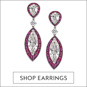 Picchiotti Earrings