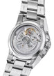 Perrelet Watch Turbine Lady Frost Bracelet