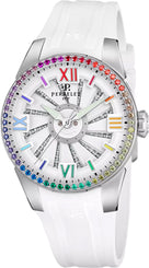 Perrelet Watch Turbine Lady Aurora A4069/7