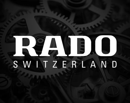 Rado