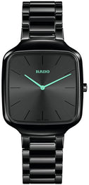 Rado Watch True Square Thinline R27054152