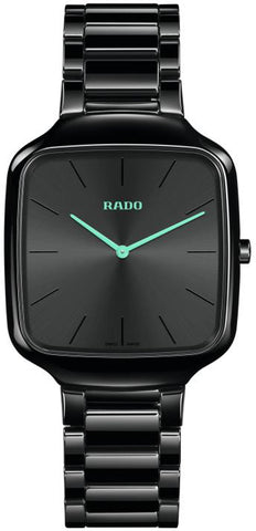 Rado Watch True Square Thinline R27054152