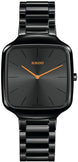 Rado Watch True Square Thinline R27054162