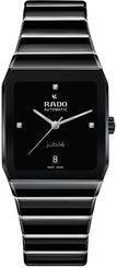 Rado Watch Anatom R10201712