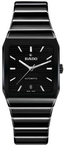 Rado Watch Anatom R10201152