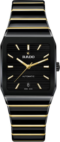 Rado Watch Anatom R10200152