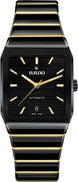 Rado Watch Anatom R10200152