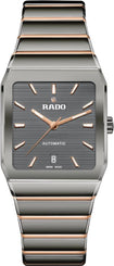 Rado Watch Anatom R10203102