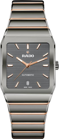 Rado Watch Anatom R10203102