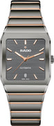 Rado Watch Anatom R10203102