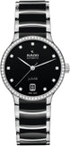 Rado Watch Centrix R30231712