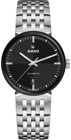 Rado Watch Florence R48903153