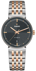 Rado Watch Florence R48903103