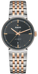 Rado Watch Florence R48903103