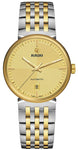 Rado Watch Florence R48903253