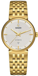 Rado Watch Florence R48904013