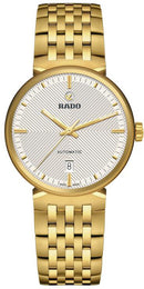 Rado Watch Florence R48904013