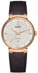 Rado Watch Florence R48905015