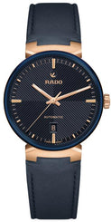 Rado Watch Florence R48905205